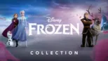 thumbnail - Frozen