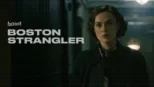 thumbnail - Boston Strangler