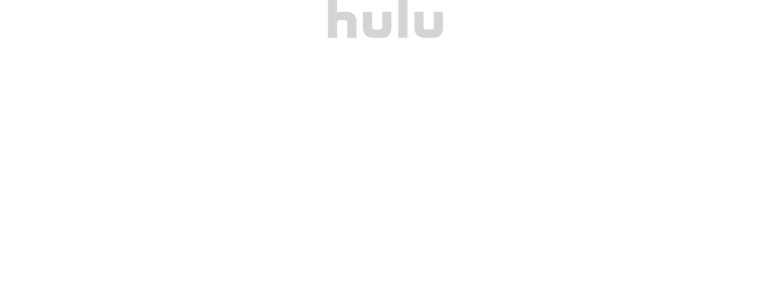 Vigilante