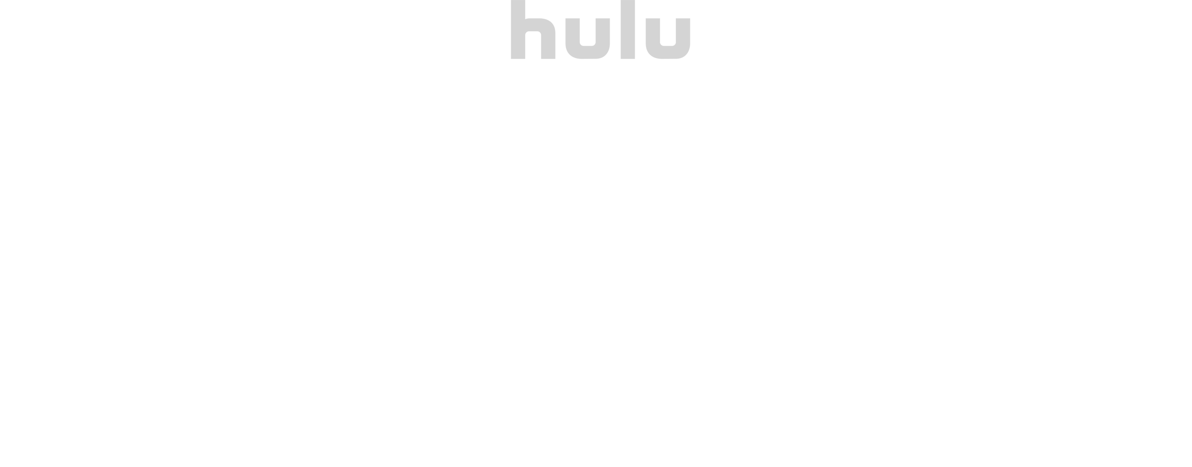 Vigilante