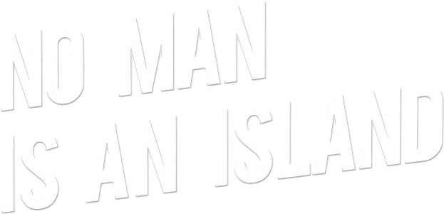 No Man is an Island