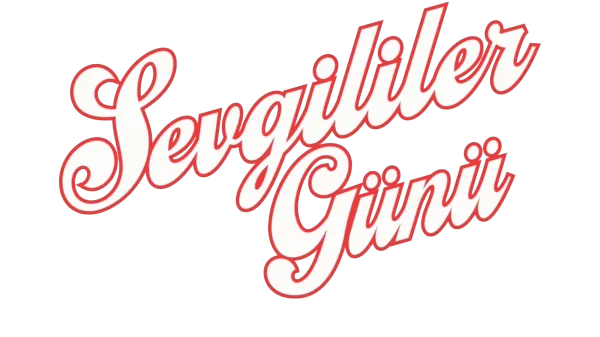Sevgililer Günü