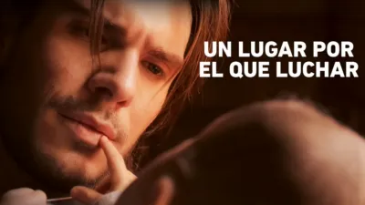 Un lugar por el que luchar