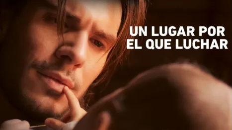 thumbnail - Un lugar por el que luchar