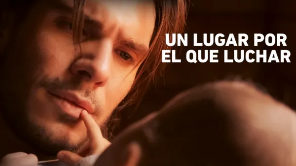thumbnail - Un lugar por el que luchar