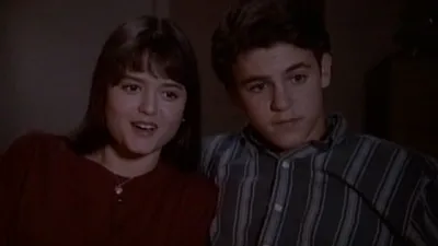 thumbnail - S6:E6 White Lies