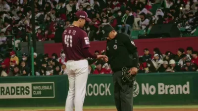 thumbnail - S1:E10 To Victory