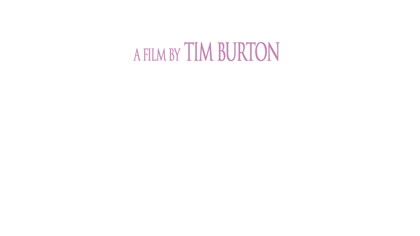 Alice i Underlandet
