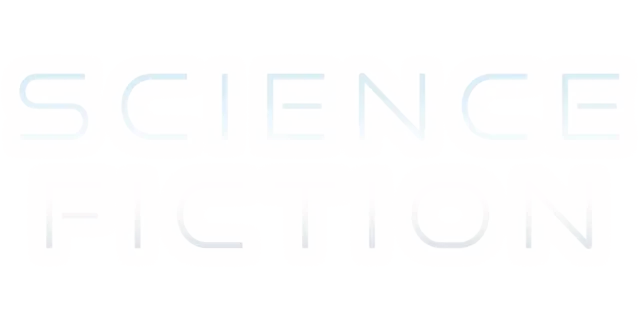 Science Fiction
