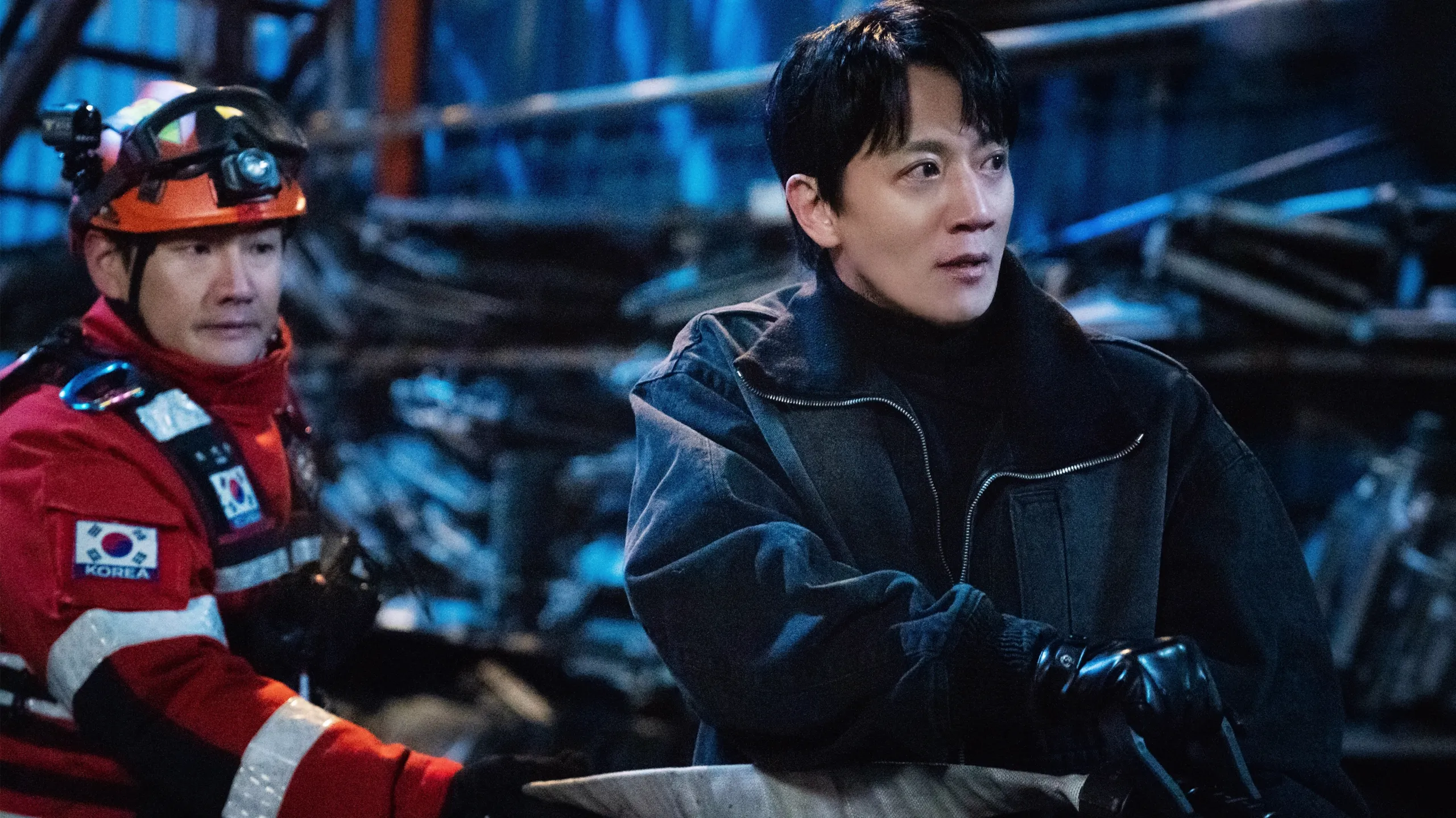 thumbnail - S2:E6 Episode 6