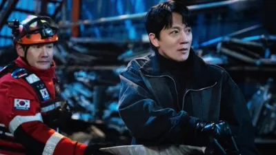 thumbnail - S2：第6話「第6話」