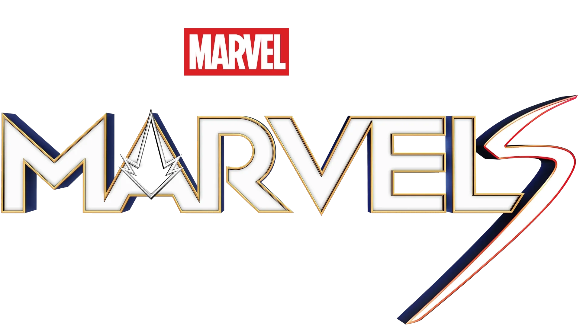 Marvels