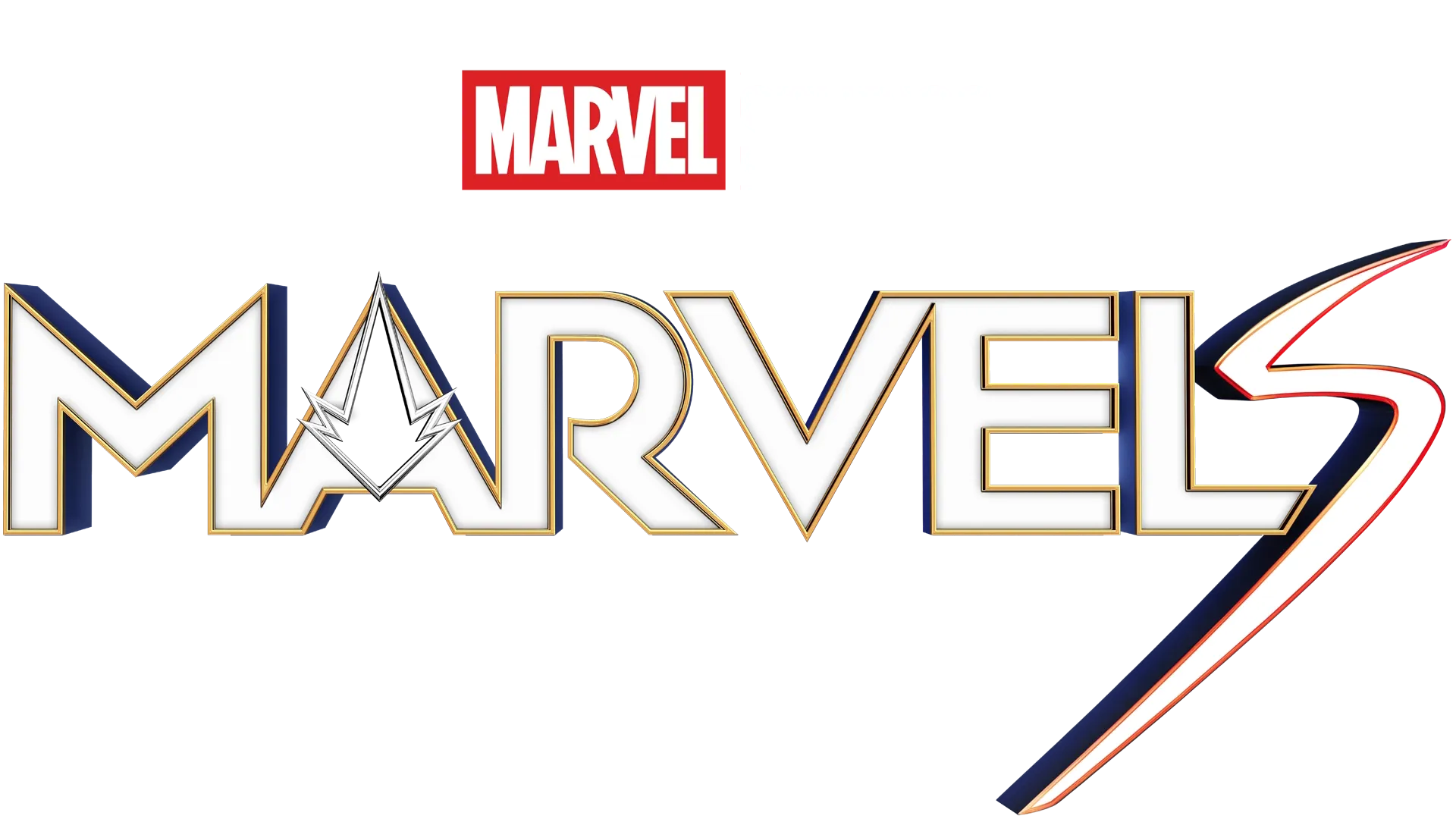 Marvels