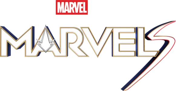 Marvels