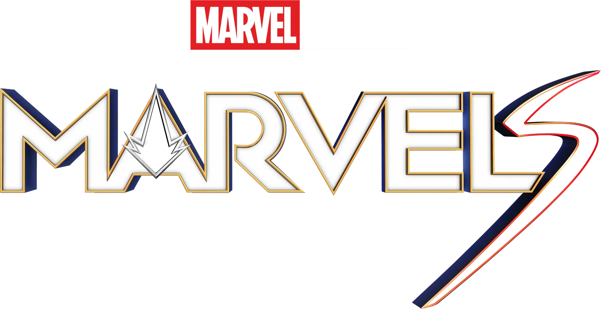 Marvels