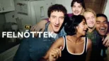 thumbnail - Felnőttek