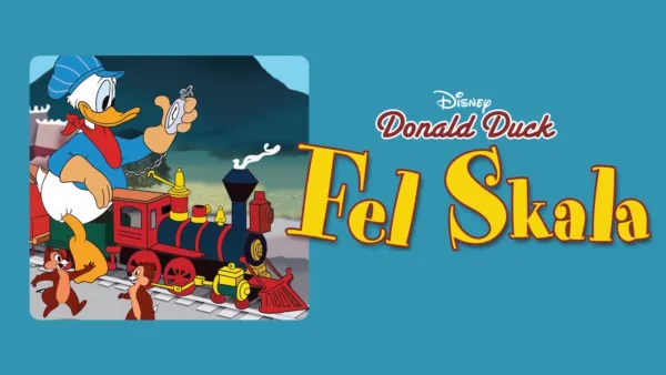 thumbnail - Fel skala