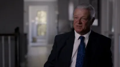 thumbnail - S4:E8 A Bullet to the Heart