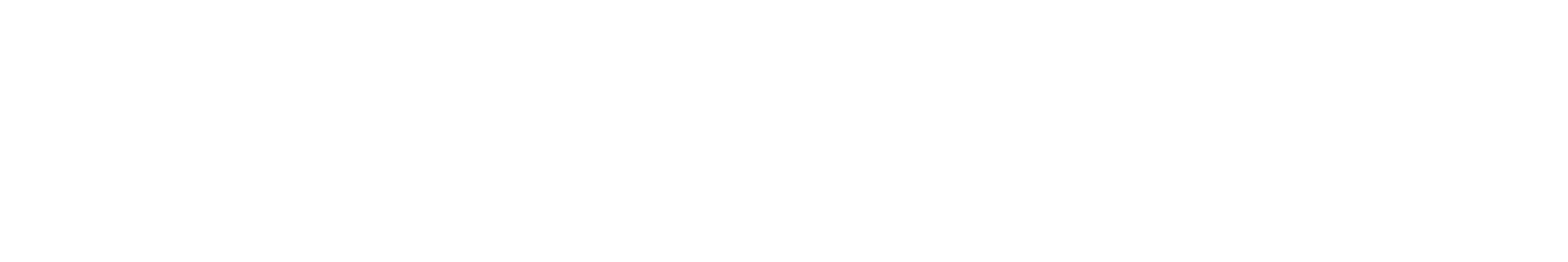 Pathfinder – Fährte des Kriegers