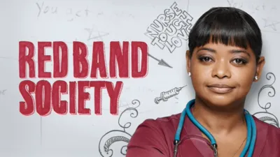 Red Band Society