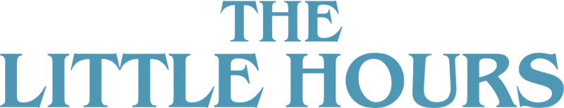 The Little Hours