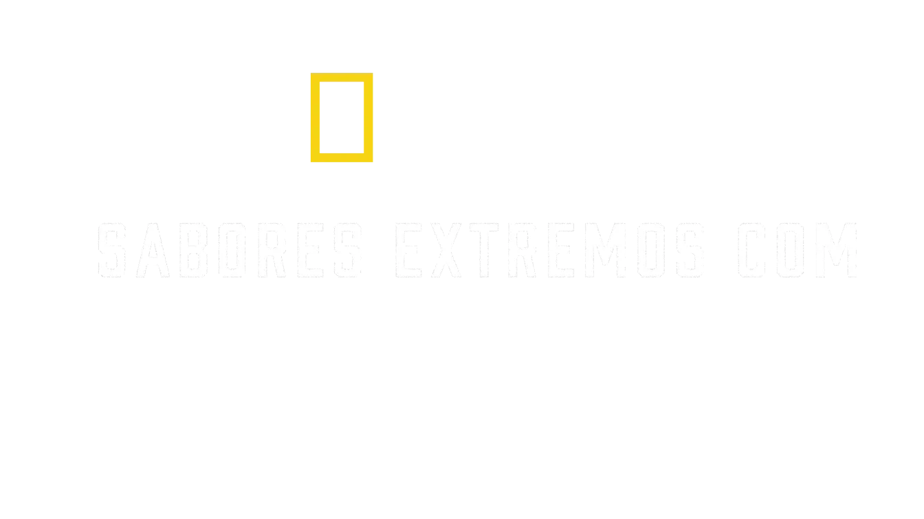 Sabores Extremos com Gordon Ramsay