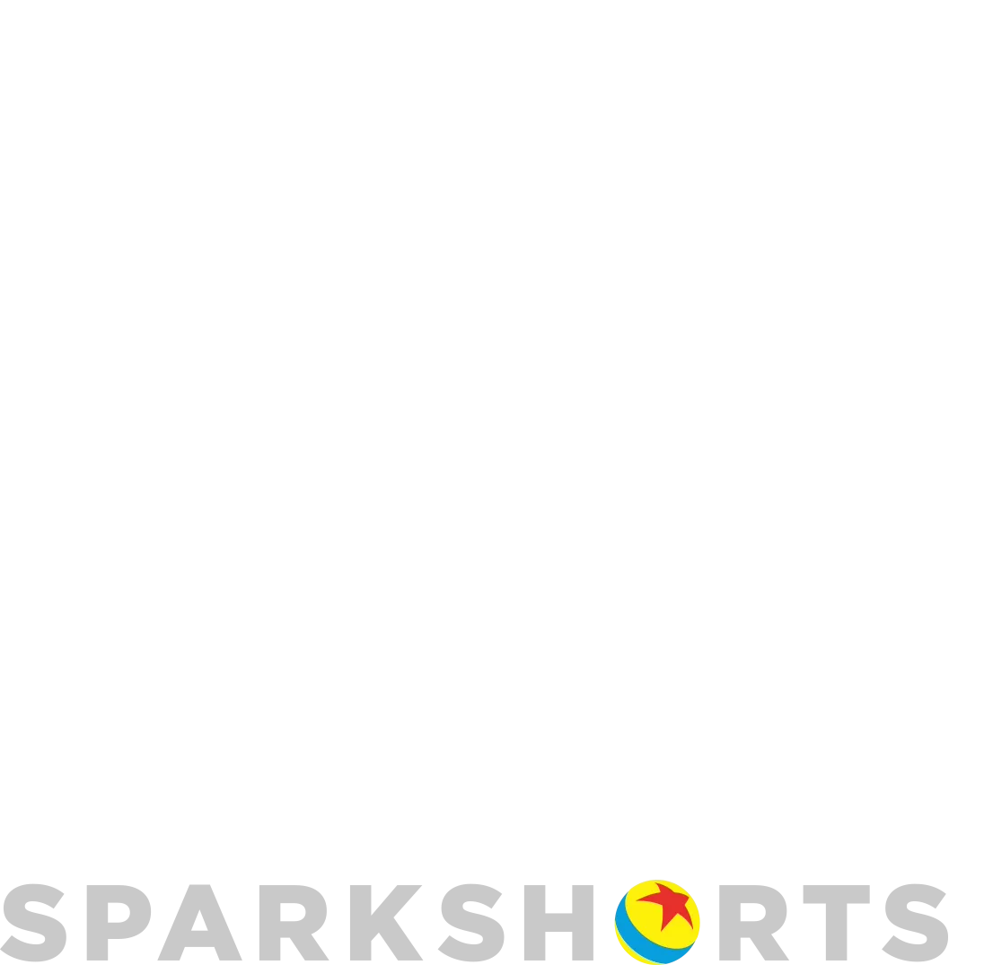 《風》