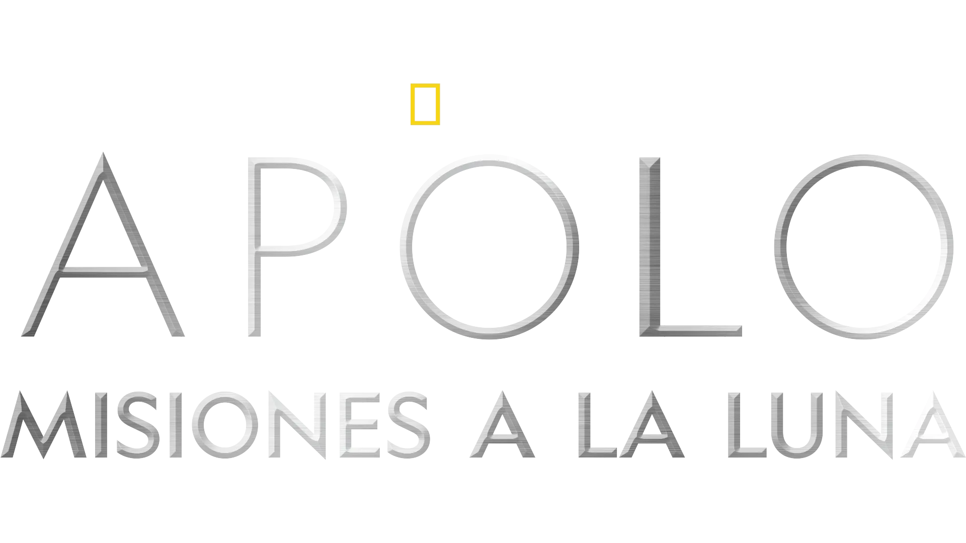 Apolo: Misiones a la Luna