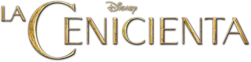 La Cenicienta
