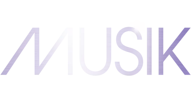 Musik