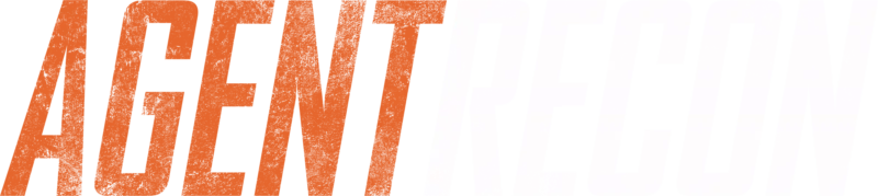 Agent Recon