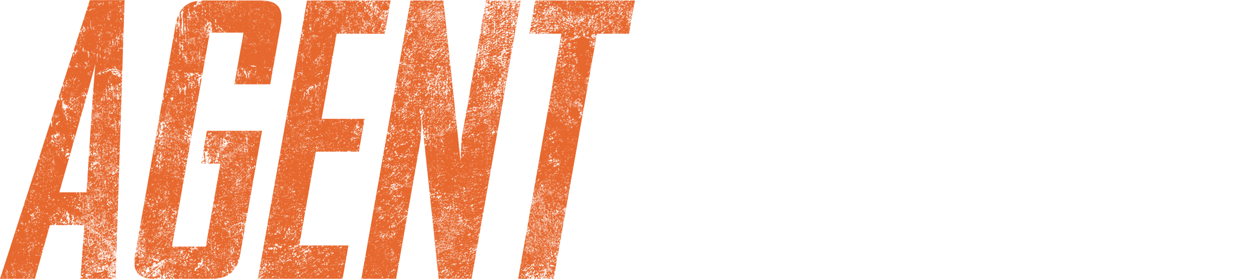 Agent Recon
