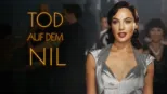 thumbnail - Tod auf dem Nil