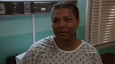 thumbnail - S3:E5 Someday We'll All Be Free