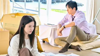 thumbnail - S1：第8話「08」