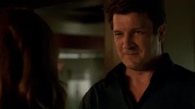 thumbnail - S8:E1 "XY"