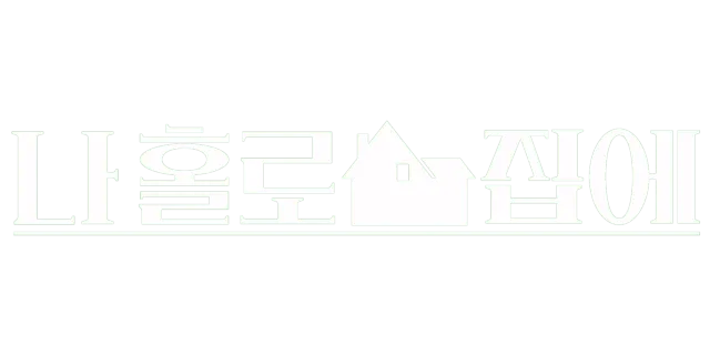 나 홀로 집에