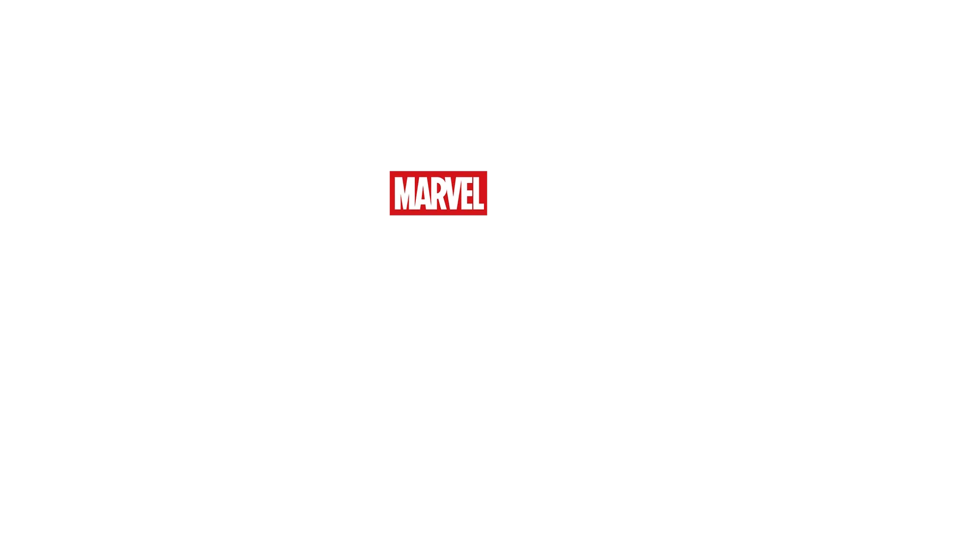 Thunderbolts*