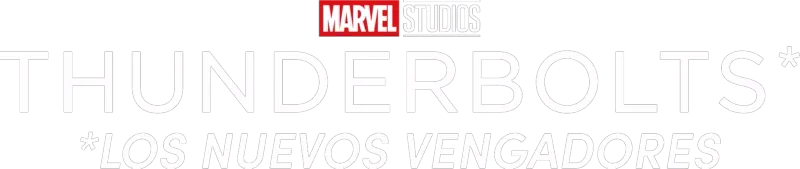 Thunderbolts*