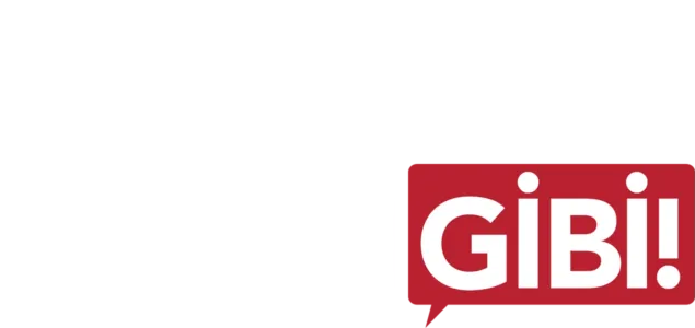 Tıpkı Benim Gibi!