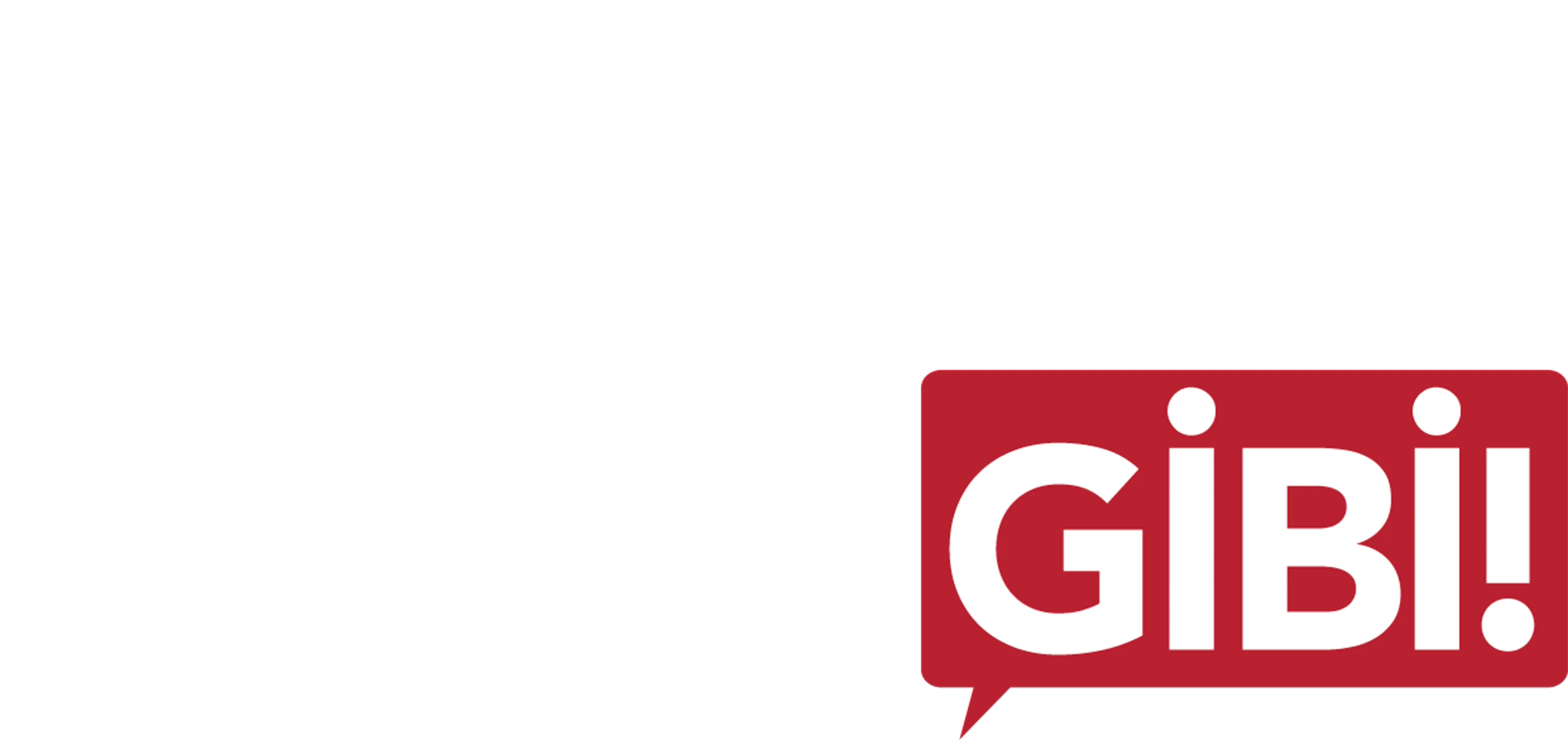 Tıpkı Benim Gibi!