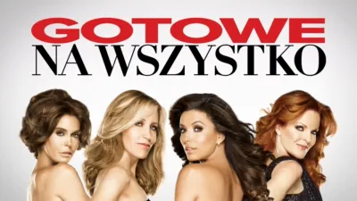 thumbnail - Gotowe na wszystko