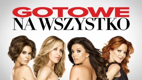 thumbnail - Gotowe na wszystko