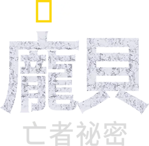 龐貝：亡者祕密