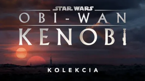 thumbnail - Obi-Wan Kenobi