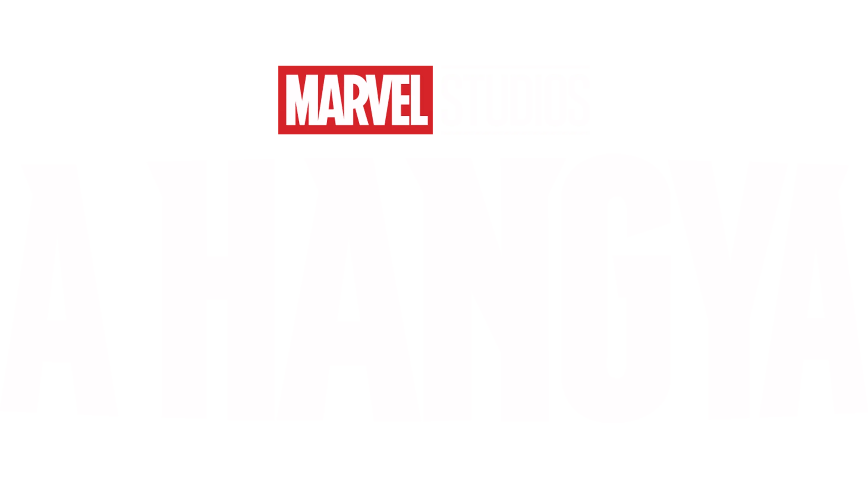 A Hangya