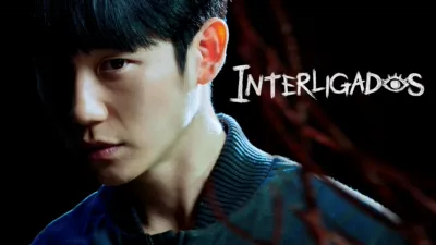 thumbnail - Interligados