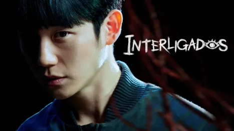 thumbnail - Interligados