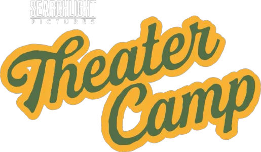 Theater Camp