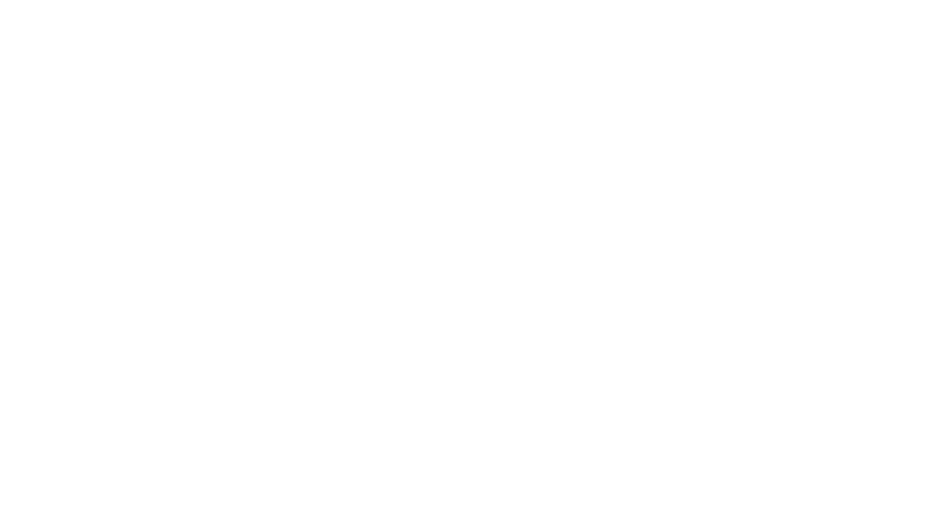 Az utolsó párbaj